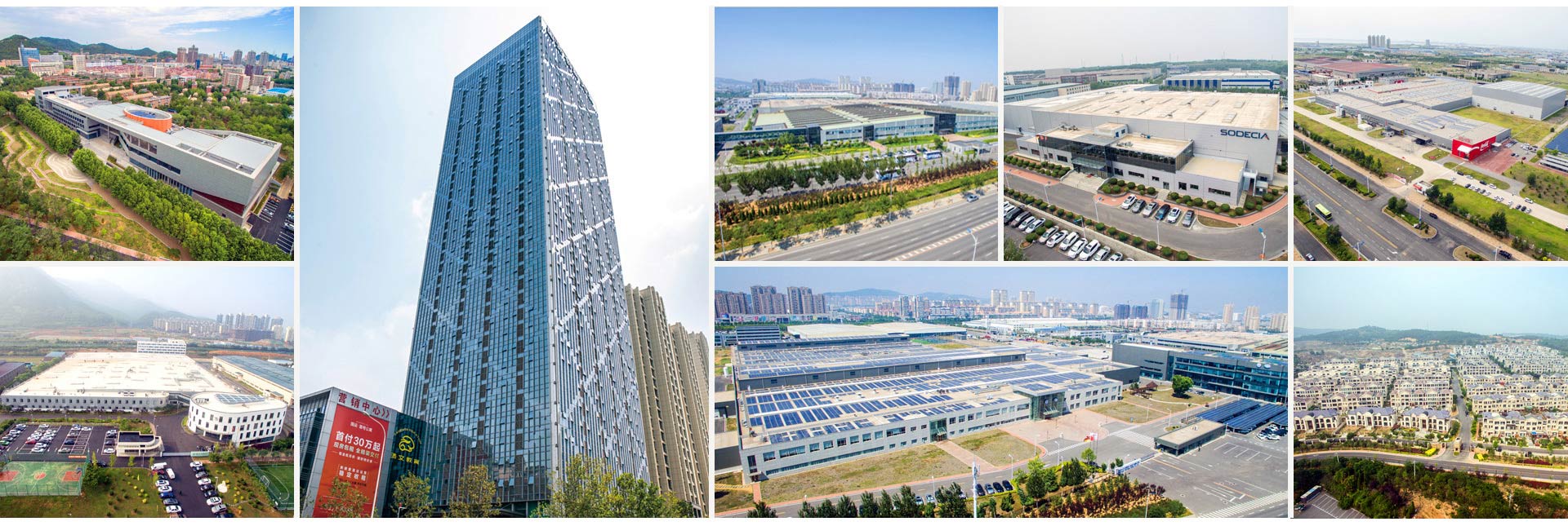 利来集团(中国)_来利国际w66旗舰厅