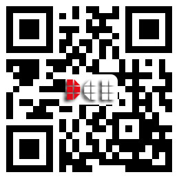 利来集团(中国)_来利国际w66旗舰厅