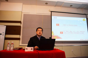 利来集团(中国)_来利国际w66旗舰厅