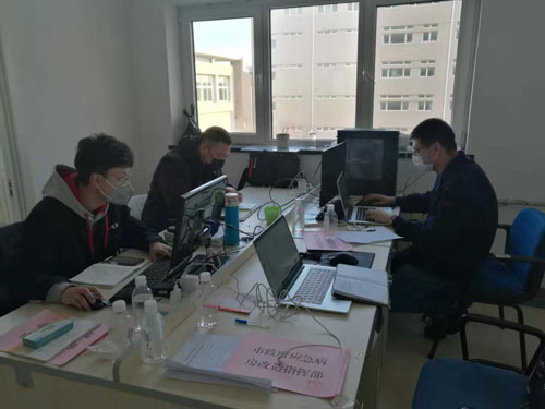 利来集团(中国)_来利国际w66旗舰厅