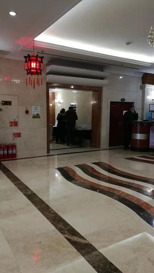 利来集团(中国)_来利国际w66旗舰厅