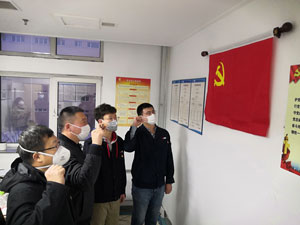 利来集团(中国)_来利国际w66旗舰厅