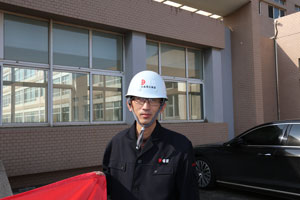 利来集团(中国)_来利国际w66旗舰厅