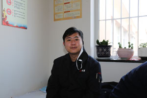 利来集团(中国)_来利国际w66旗舰厅