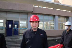 利来集团(中国)_来利国际w66旗舰厅