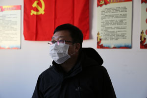 利来集团(中国)_来利国际w66旗舰厅