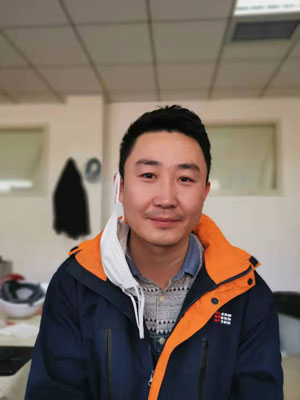 利来集团(中国)_来利国际w66旗舰厅