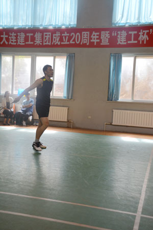 利来集团(中国)_来利国际w66旗舰厅