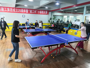 利来集团(中国)_来利国际w66旗舰厅