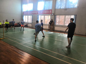 利来集团(中国)_来利国际w66旗舰厅
