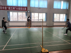 利来集团(中国)_来利国际w66旗舰厅