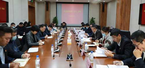 利来集团(中国)_来利国际w66旗舰厅