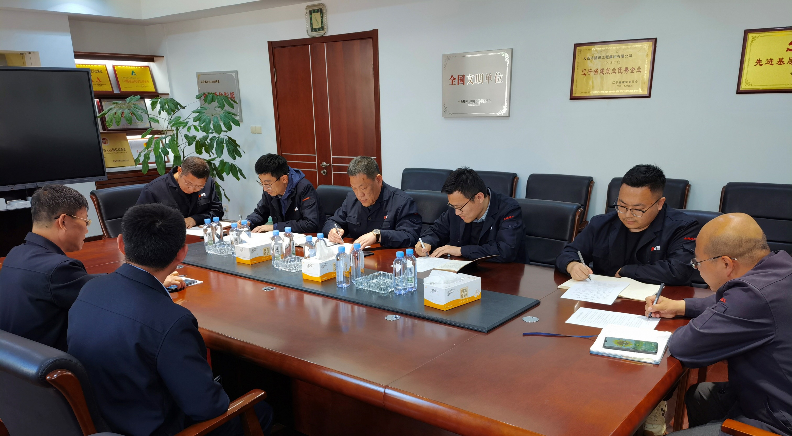 利来集团(中国)_来利国际w66旗舰厅