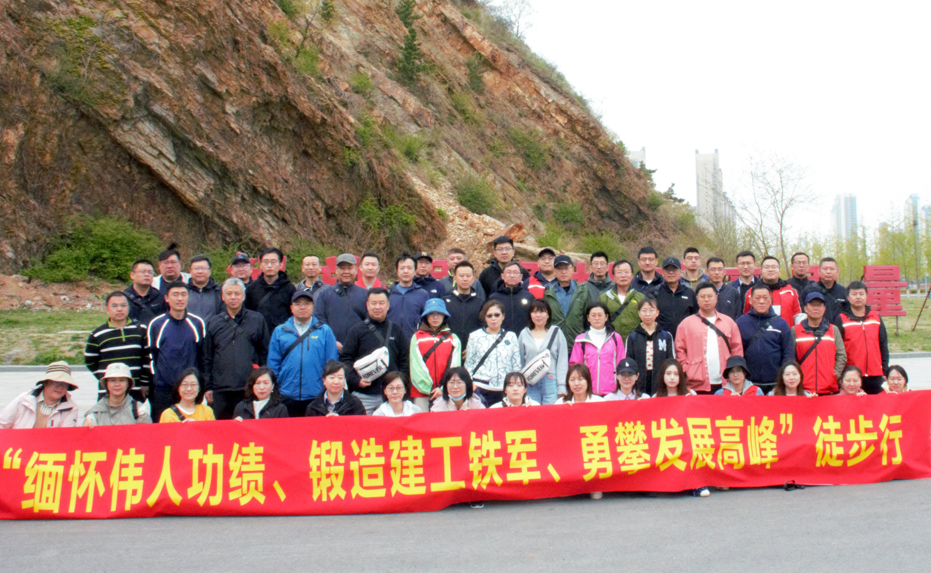 利来集团(中国)_来利国际w66旗舰厅