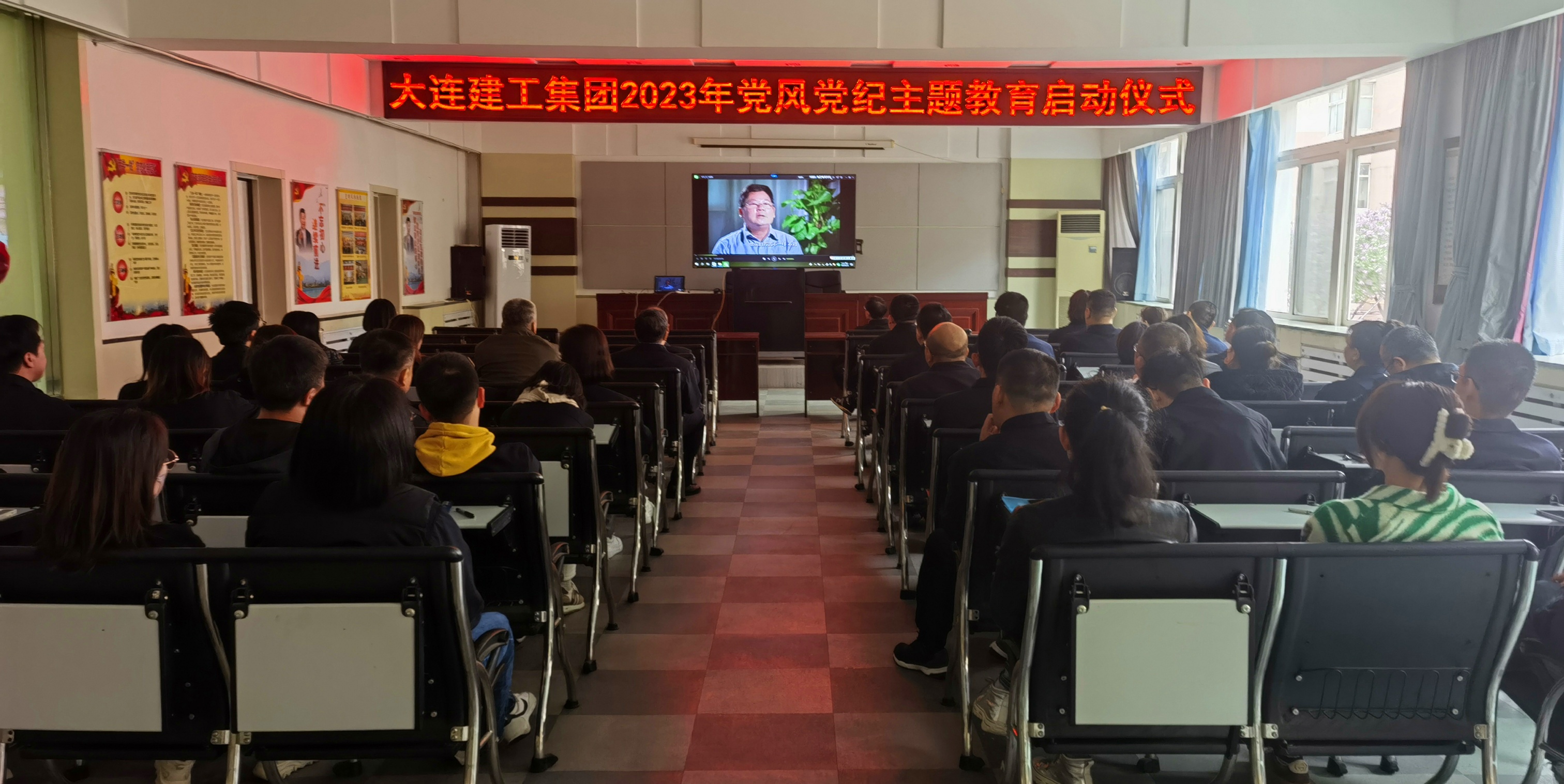 利来集团(中国)_来利国际w66旗舰厅