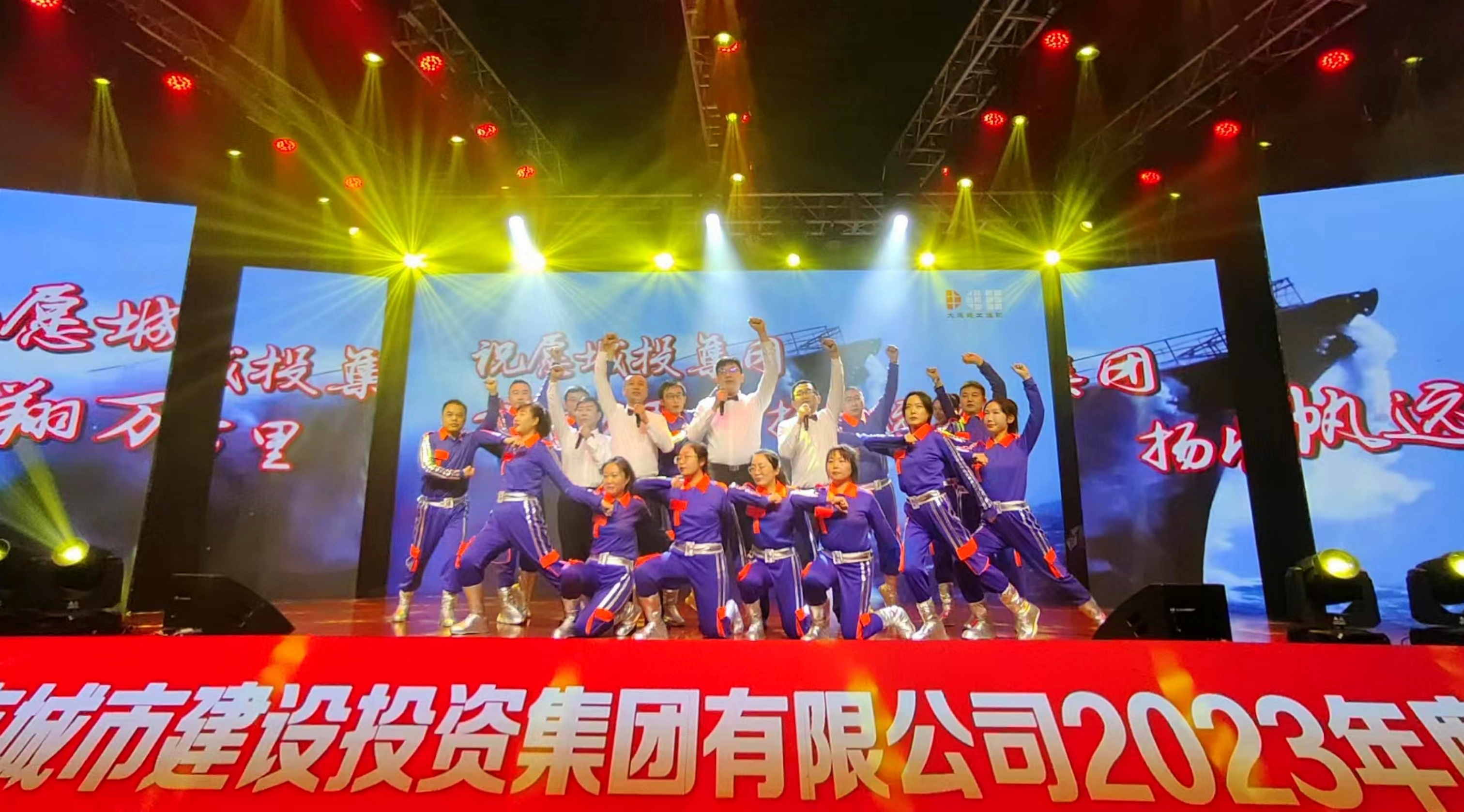 利来集团(中国)_来利国际w66旗舰厅