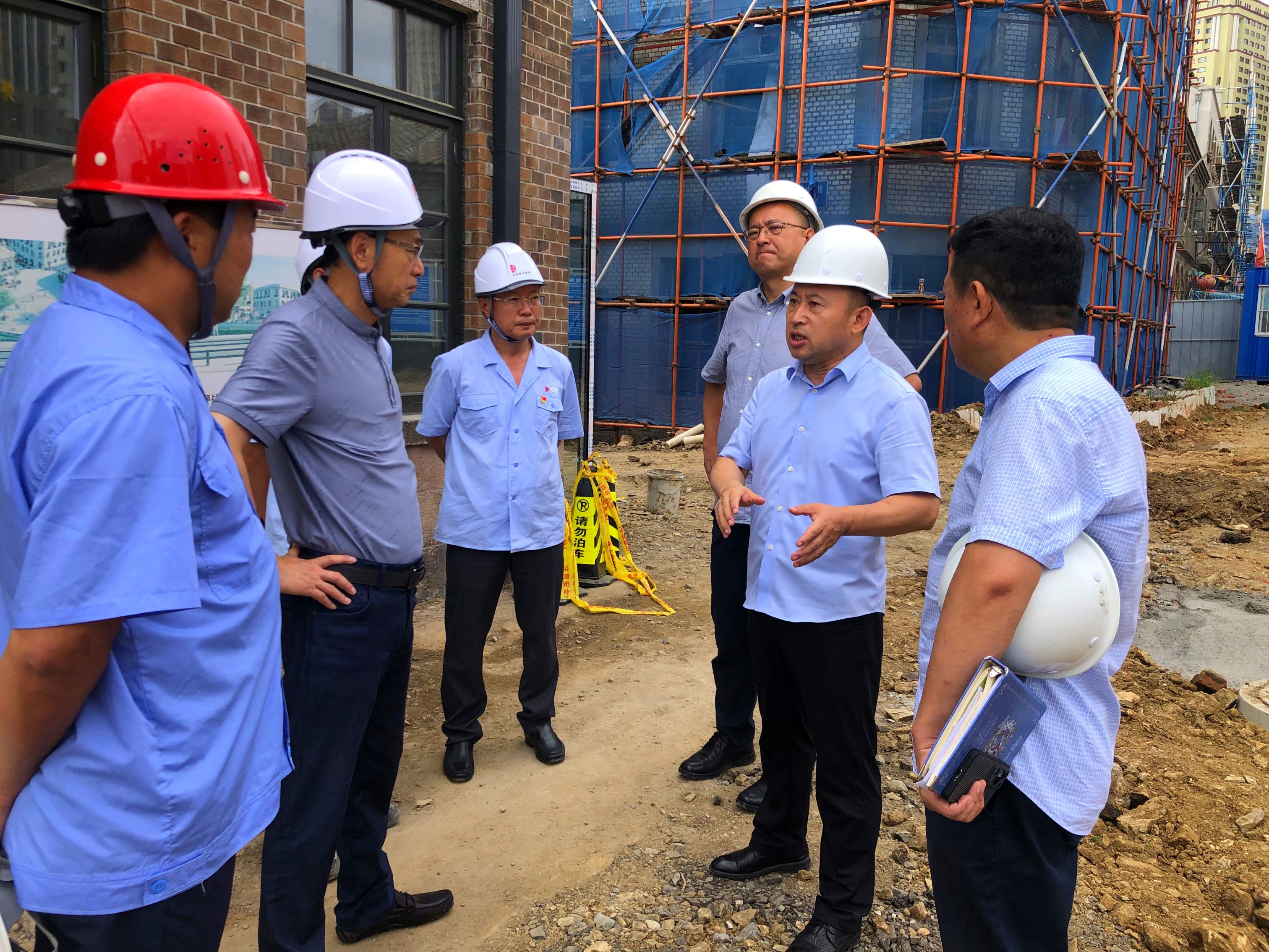 利来集团(中国)_来利国际w66旗舰厅