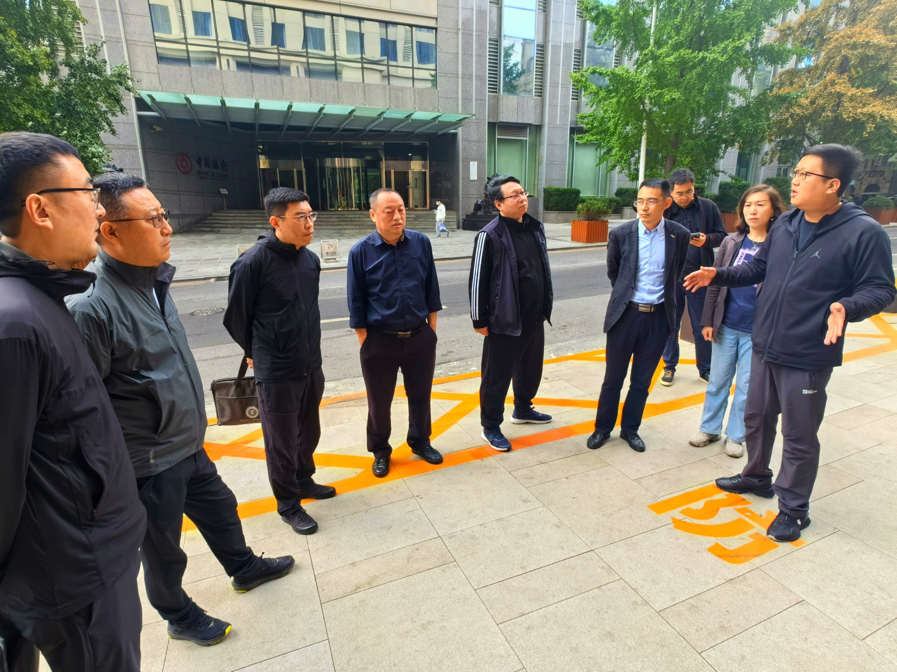 利来集团(中国)_来利国际w66旗舰厅