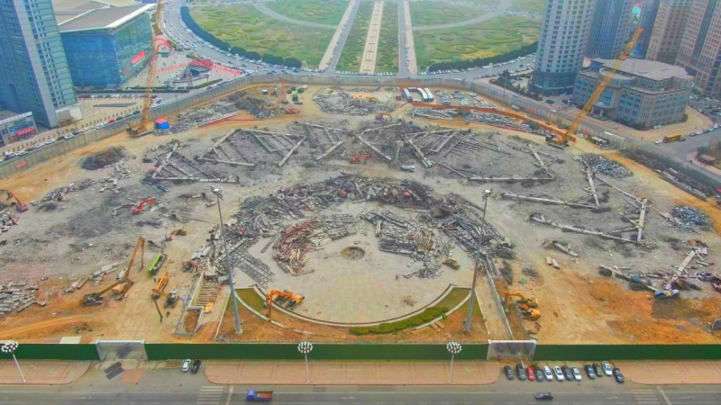 利来集团(中国)_来利国际w66旗舰厅