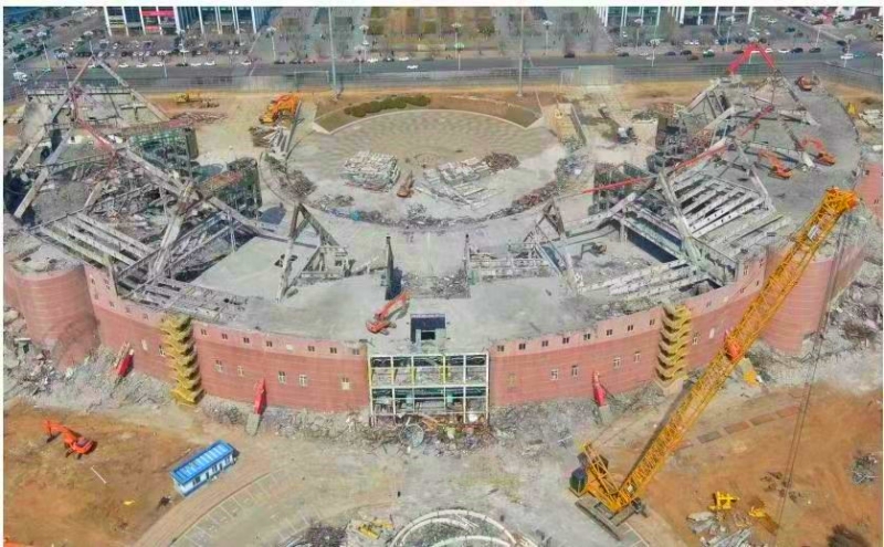 利来集团(中国)_来利国际w66旗舰厅