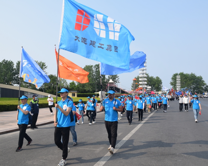 利来集团(中国)_来利国际w66旗舰厅