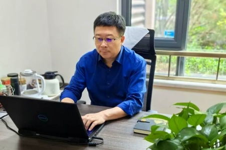 利来集团(中国)_来利国际w66旗舰厅