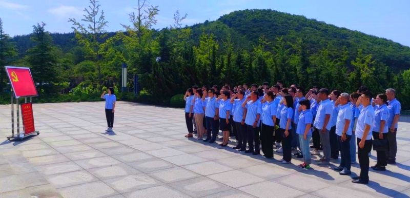 利来集团(中国)_来利国际w66旗舰厅