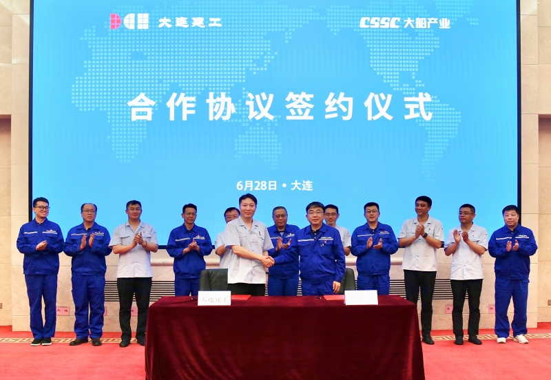 利来集团(中国)_来利国际w66旗舰厅