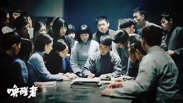 利来集团(中国)_来利国际w66旗舰厅