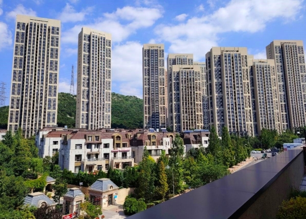 利来集团(中国)_来利国际w66旗舰厅