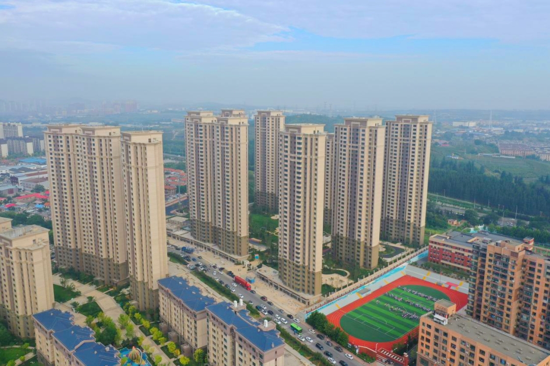 利来集团(中国)_来利国际w66旗舰厅