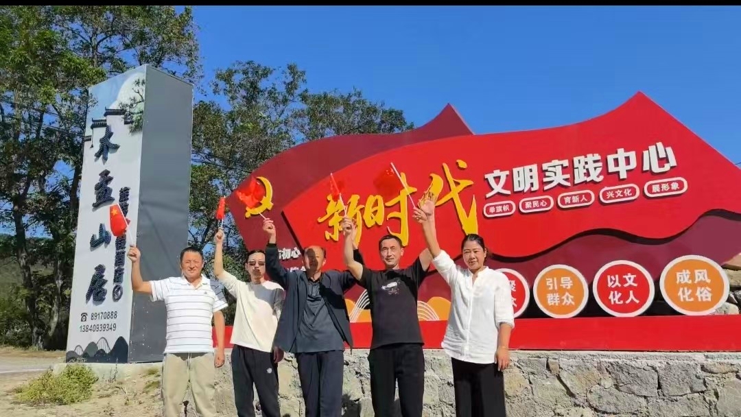 利来集团(中国)_来利国际w66旗舰厅