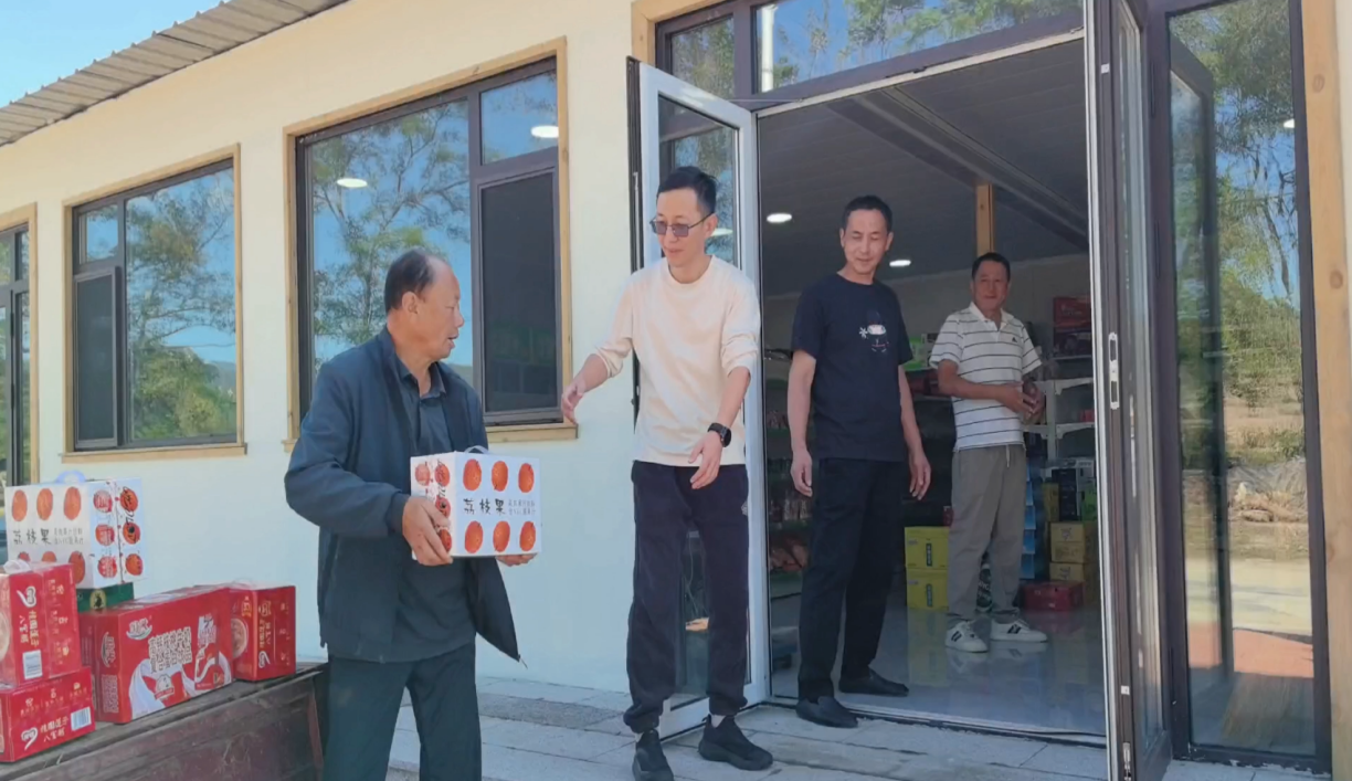 利来集团(中国)_来利国际w66旗舰厅