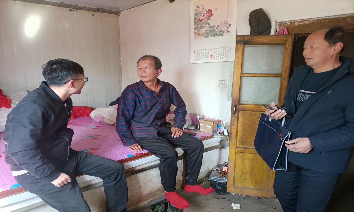 利来集团(中国)_来利国际w66旗舰厅