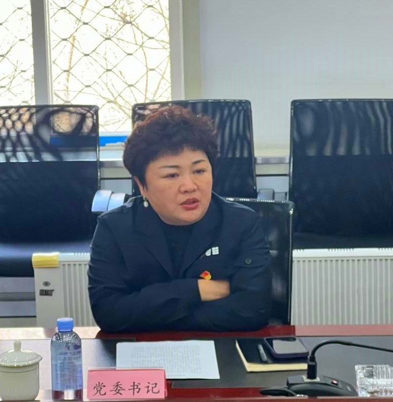 利来集团(中国)_来利国际w66旗舰厅