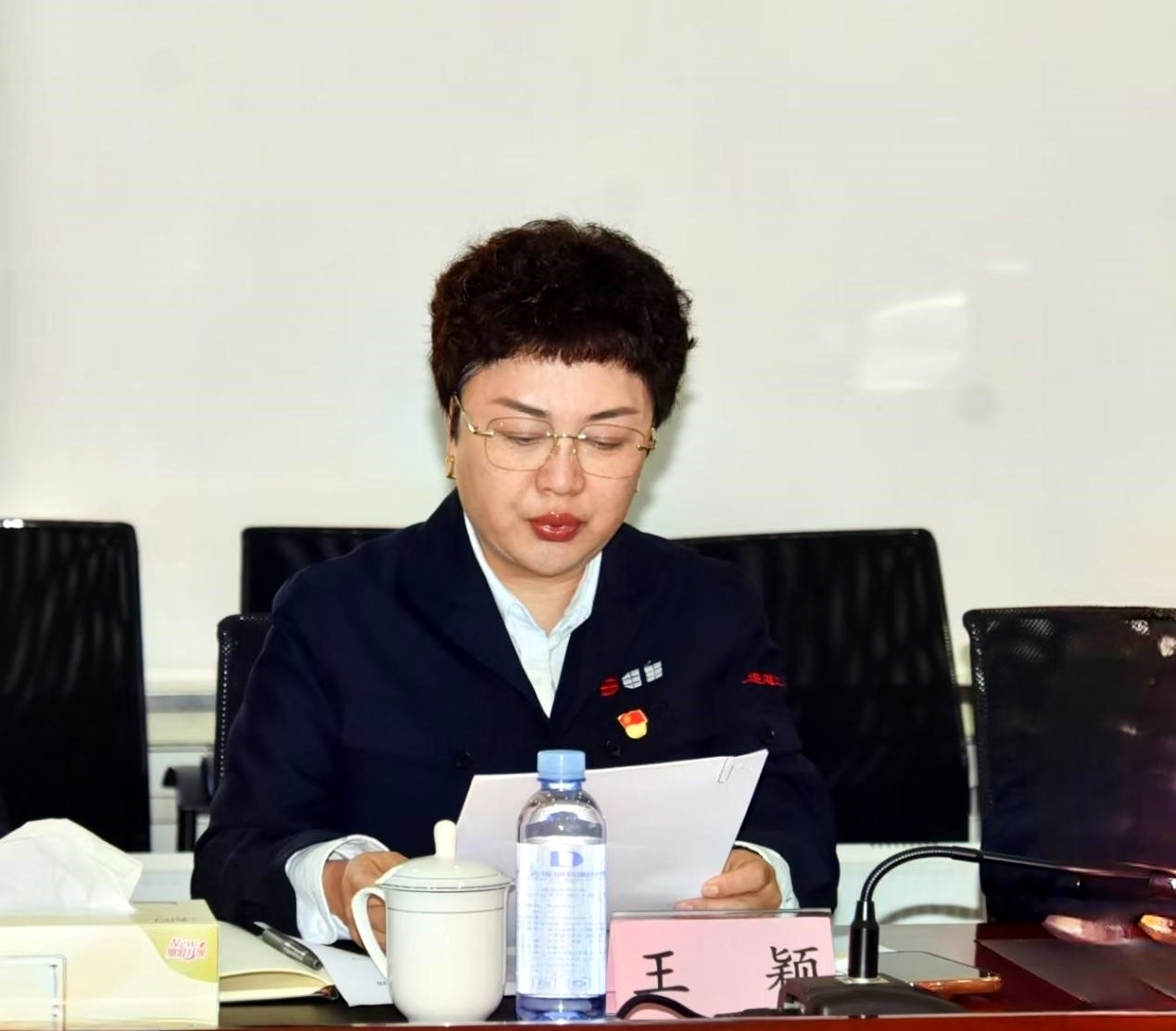 利来集团(中国)_来利国际w66旗舰厅