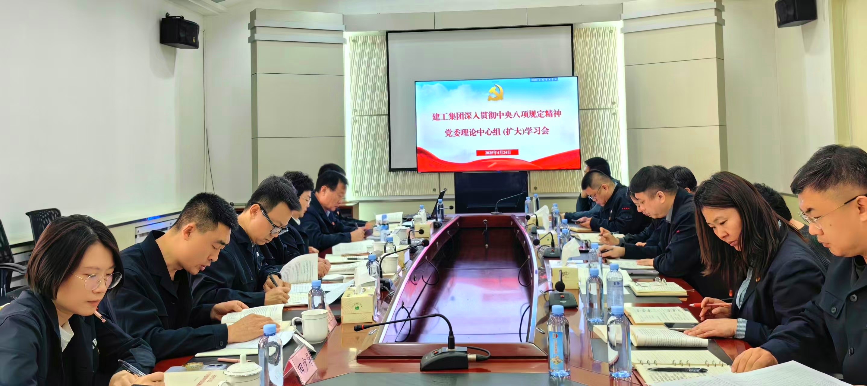 利来集团(中国)_来利国际w66旗舰厅
