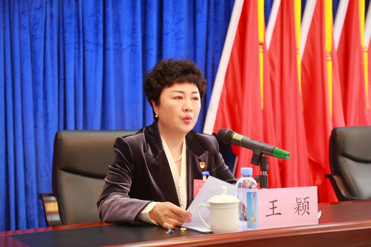 利来集团(中国)_来利国际w66旗舰厅