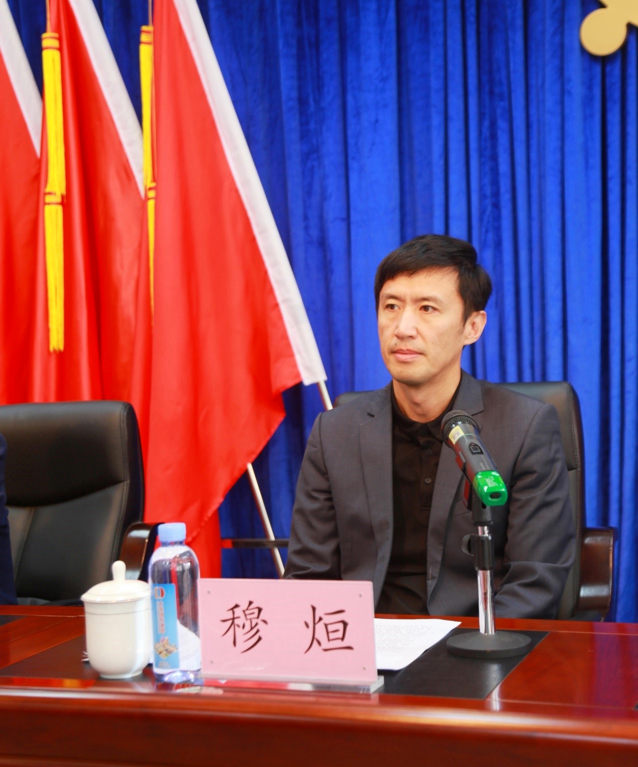 利来集团(中国)_来利国际w66旗舰厅