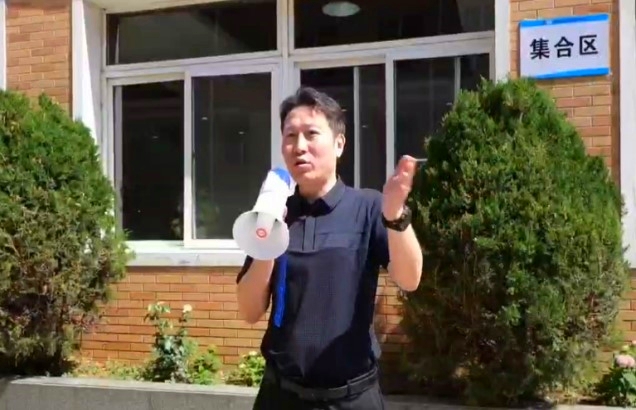 利来集团(中国)_来利国际w66旗舰厅