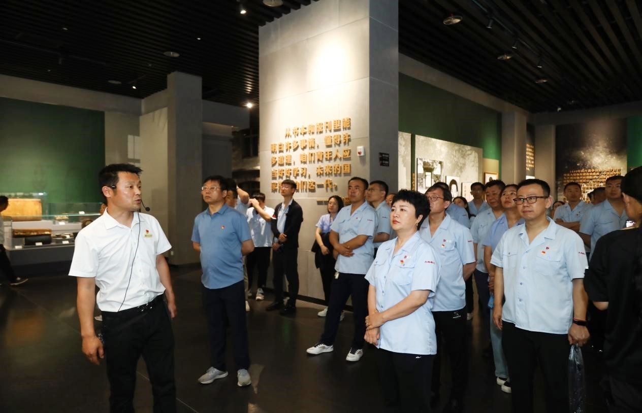 利来集团(中国)_来利国际w66旗舰厅