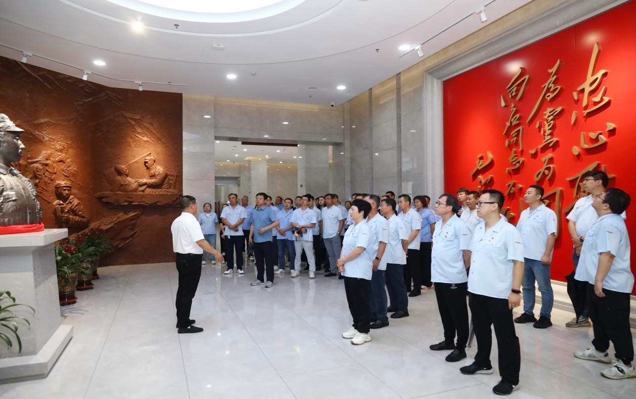 利来集团(中国)_来利国际w66旗舰厅