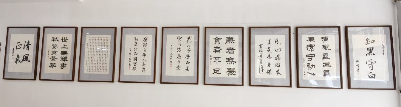 利来集团(中国)_来利国际w66旗舰厅