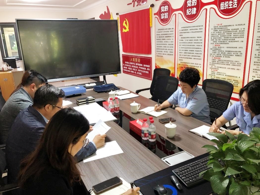 利来集团(中国)_来利国际w66旗舰厅