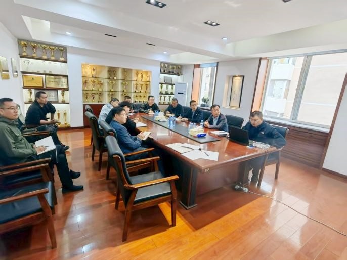 利来集团(中国)_来利国际w66旗舰厅