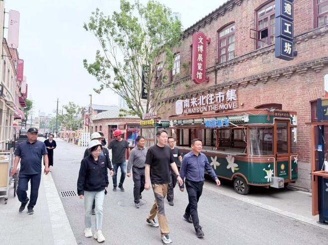 利来集团(中国)_来利国际w66旗舰厅