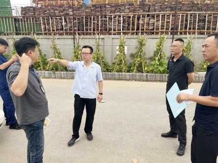利来集团(中国)_来利国际w66旗舰厅