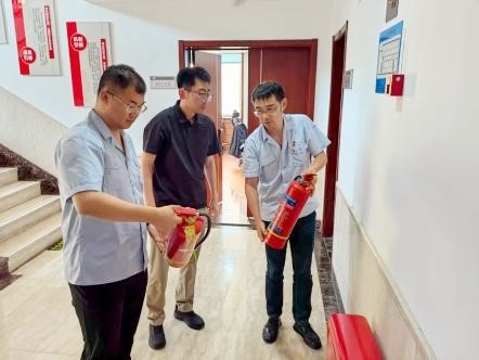 利来集团(中国)_来利国际w66旗舰厅