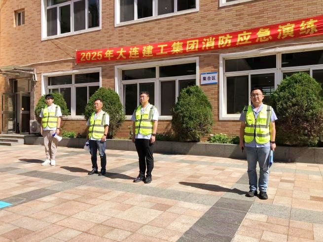 利来集团(中国)_来利国际w66旗舰厅