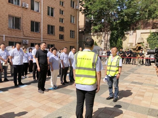 利来集团(中国)_来利国际w66旗舰厅